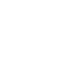 Mill Road Rugby - CV21 1PR